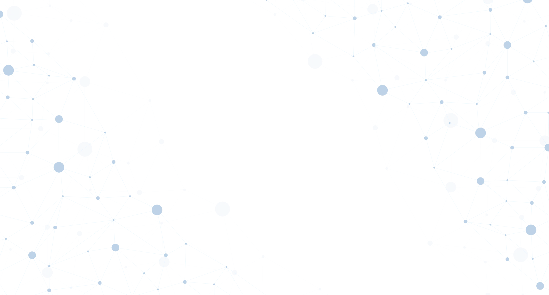 Metatroncube digital delivery workspace