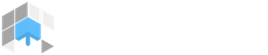Metatroncube Workplace